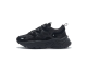 FILA Tena City Running (1RM01559D_001) schwarz 1