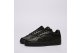 FILA TERATACH 600 (1FM02733001) schwarz 2