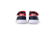 FILA TIGER (FFK0223-53032) bunt 3