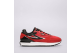 FILA VALADO 2 (1RM02108602) rot 1