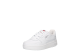 FILA FXVentuno Ventuno low (FFM0003-10004) weiss 1