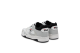 FILA Wayne (FFM0383-13096) weiss 2