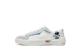 FILA x Jeremyville (T12M135104FWP) weiss 1