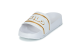 FILA MORRO BAY LOGO SLIPPER (FFW0102-13069) wit 5