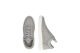 Filling Pieces Low Top Ripple Nubuck Cement (10122841878) grau 4