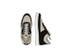 Filling Pieces Low Top Game Coal (10133151284) bunt 4