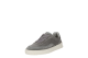 Filling Pieces MONDO LUX (46713731002) grau 3