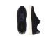 Filling Pieces Mondo (46733731658) blau 3