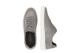 Filling Pieces Mondo (46733733041) grau 3