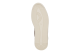 Filling Pieces Mondo Suede Lux Taupe (46755071108) braun 5