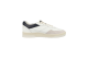Filling Pieces Ace Tech (70022001925) weiss 6