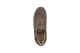 Filling Pieces Ace (70022791108) braun 5