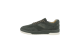 Filling Pieces Ace (70022791910) grün 4