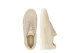 Filling Pieces Ace (70022791919) braun 4