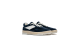 Filling Pieces Ace Spin (70033491916) blau 4