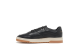 Filling Pieces Ace Spin (70033491962) schwarz 3