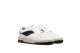 Filling Pieces Ace Spin (7003349-2006) schwarz 3