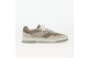 Filling Pieces Ace Spin Taupe (70033491108) beige 5