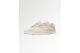 Filling Pieces Ace (70022791919) braun 2