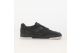 Filling Pieces perforated toe box (70022791874) grau 5