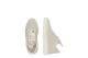 Filling Pieces Aten (10126591890) weiss 4