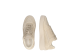 Filling Pieces Avenue (52122791919) braun 4