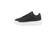 Filling Pieces Avenue (52122901861) schwarz 4