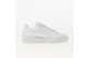 Filling Pieces Avenue Crumbs (52127541901) weiss 5