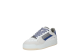 Filling Pieces Avenue Isla (52133913010) braun 3