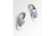 Filling Pieces Avenue Isla (52133913010) braun 2