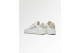 Filling Pieces Avenue (52125071921) braun 2