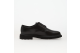 Filling Pieces Clean Derby Polido (112611335323130) schwarz 3