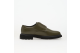 Filling Pieces Clean Derby Polido Green (112611335323190) grün 3