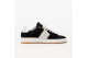 Filling Pieces Court Heren (891288718610) schwarz 3