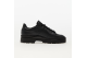 Filling Pieces Court Serrated All (89128861847) schwarz 3
