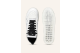 Filling Pieces Cruiser (64427542024) weiss 4