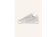 Filling Pieces CRUISER (64427541002) grau 5