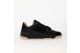 Filling Pieces Cruiser Crumbs (64427541861) schwarz 5