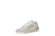 Filling Pieces Cruiser Crumbs (64427541890) weiss 3