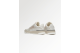 Filling Pieces Cruiser Crumbs (64427541890) weiss 2