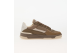 Filling Pieces Cruiser Crumbs Taupe (64427541108) braun 5