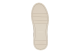 Filling Pieces Cruiser Dive (64478881890) weiss 5