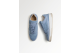 Filling Pieces Cruiser Dive Sky (64478881900) blau 2