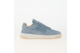 Filling Pieces Cruiser Dive Sky (64478881900) blau 5