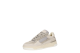 Filling Pieces Cruiser Stride (64460071108) braun 3