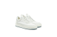 Filling Pieces Low Top Tech Crumbs (10155001931) weiss 3