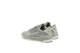 Filling Pieces CRUISER Crumbs (64427541002) grau 4