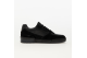 Filling Pieces Curb Line All (48328161847) schwarz 3