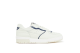 Filling Pieces Curb Line (48328161938) weiss 4