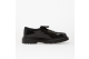 Filling Pieces Derby Football (122511312148) schwarz 3